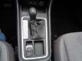 SEAT Ateca 1.5 TSI Style DSG PDC LED SML BT LM NAVI FREISPREC Grau - thumbnail 11