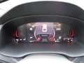 SEAT Ateca 1.5 TSI Style DSG PDC LED SML BT LM NAVI FREISPREC Grau - thumbnail 6
