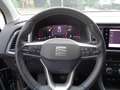 SEAT Ateca 1.5 TSI Style DSG PDC LED SML BT LM NAVI FREISPREC Grau - thumbnail 7