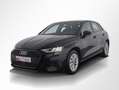 Audi A3 40 TFSI e S tronic Navi,Sportsitze,PDC Schwarz - thumbnail 13