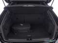 Audi A3 40 TFSI e S tronic Navi,Sportsitze,PDC Schwarz - thumbnail 8