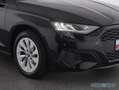 Audi A3 40 TFSI e S tronic Navi,Sportsitze,PDC Schwarz - thumbnail 9