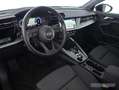Audi A3 40 TFSI e S tronic Navi,Sportsitze,PDC Schwarz - thumbnail 6