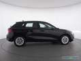 Audi A3 40 TFSI e S tronic Navi,Sportsitze,PDC Schwarz - thumbnail 12