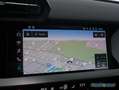 Audi A3 40 TFSI e S tronic Navi,Sportsitze,PDC Schwarz - thumbnail 7