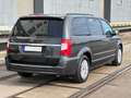 Lancia Voyager 2.8 MultiJet 16v Gold Automatik Grau - thumbnail 4