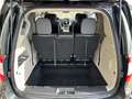 Lancia Voyager 2.8 MultiJet 16v Gold Automatik Grau - thumbnail 13