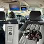 Lancia Voyager 2.8 MultiJet 16v Gold Automatik Grau - thumbnail 10