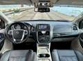 Lancia Voyager 2.8 MultiJet 16v Gold Automatik Grau - thumbnail 7