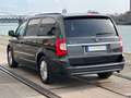 Lancia Voyager 2.8 MultiJet 16v Gold Automatik Grau - thumbnail 6