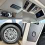Lancia Voyager 2.8 MultiJet 16v Gold Automatik Grau - thumbnail 9