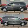 Lancia Voyager 2.8 MultiJet 16v Gold Automatik Grau - thumbnail 14