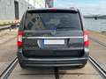 Lancia Voyager 2.8 MultiJet 16v Gold Automatik Grau - thumbnail 5