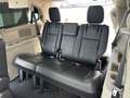 Lancia Voyager 2.8 MultiJet 16v Gold Automatik Grau - thumbnail 15