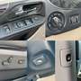 Lancia Voyager 2.8 MultiJet 16v Gold Automatik Grau - thumbnail 11