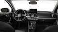 Audi Q2 35 TFSI Advanced S-tronic Navi+ PDC+ Klima Navi Gris - thumbnail 8