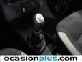 Dacia Sandero Stepway TCe Essential 67kW Czerwony - thumbnail 6