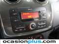 Dacia Sandero Stepway TCe Essential 67kW Piros - thumbnail 24