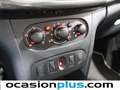 Dacia Sandero Stepway TCe Essential 67kW Rojo - thumbnail 26
