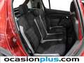 Dacia Sandero Stepway TCe Essential 67kW Czerwony - thumbnail 14