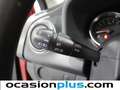 Dacia Sandero Stepway TCe Essential 67kW Piros - thumbnail 23