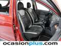 Dacia Sandero Stepway TCe Essential 67kW Red - thumbnail 13