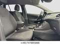 Opel Astra K Sports Tourer|2.Hand|Scheckheft|Navi|Top Schwarz - thumbnail 12