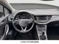 Opel Astra K Sports Tourer|2.Hand|Scheckheft|Navi|Top Noir - thumbnail 10