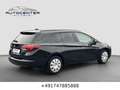 Opel Astra K Sports Tourer|2.Hand|Scheckheft|Navi|Top Noir - thumbnail 5