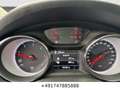 Opel Astra K Sports Tourer|2.Hand|Scheckheft|Navi|Top Schwarz - thumbnail 16