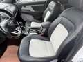 Kia Sportage Fifa Brazuca 2,0 CRDi AWD Bianco - thumbnail 8