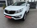Kia Sportage Fifa Brazuca 2,0 CRDi AWD Bianco - thumbnail 1