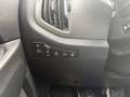 Kia Sportage Fifa Brazuca 2,0 CRDi AWD Bianco - thumbnail 9