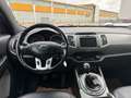 Kia Sportage Fifa Brazuca 2,0 CRDi AWD Bianco - thumbnail 5