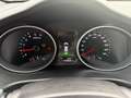 Kia Sportage Fifa Brazuca 2,0 CRDi AWD Bianco - thumbnail 10
