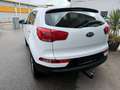 Kia Sportage Fifa Brazuca 2,0 CRDi AWD Bianco - thumbnail 3