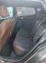 Ford Fiesta 1.0 EcoBoost Hybrid 125 CV 5 porte ST-Line Gris - thumbnail 7
