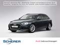 Audi A4 35 TDI 120(163) kW(PS) S tronic Grau - thumbnail 1