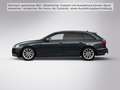 Audi A4 35 TDI 120(163) kW(PS) S tronic Grau - thumbnail 2