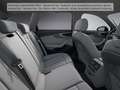 Audi A4 35 TDI 120(163) kW(PS) S tronic Grau - thumbnail 12