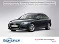 Audi A4 35 TDI S tronic NAVI PLUS AHK SITZHZG Grau - thumbnail 1