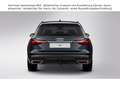 Audi A4 35 TDI 120(163) kW(PS) S tronic Grau - thumbnail 5