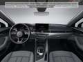 Audi A4 35 TDI S tronic NAVI PLUS AHK SITZHZG Grau - thumbnail 9