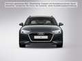 Audi A4 35 TDI 120(163) kW(PS) S tronic Grau - thumbnail 4