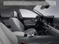 Audi A4 35 TDI S tronic NAVI PLUS AHK SITZHZG Grau - thumbnail 10