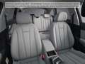 Audi A4 35 TDI 120(163) kW(PS) S tronic Grau - thumbnail 11