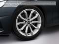 Audi A4 35 TDI S tronic NAVI PLUS AHK SITZHZG Grau - thumbnail 8