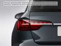 Audi A4 35 TDI 120(163) kW(PS) S tronic Grau - thumbnail 7