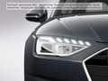 Audi A4 35 TDI S tronic NAVI PLUS AHK SITZHZG Grau - thumbnail 6
