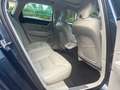 Volvo V90 Cross Country 2.0 d5 Pro awd geartronic my19 Blauw - thumbnail 14